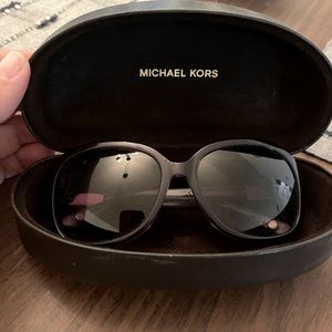 Michael Kors Sunglasses